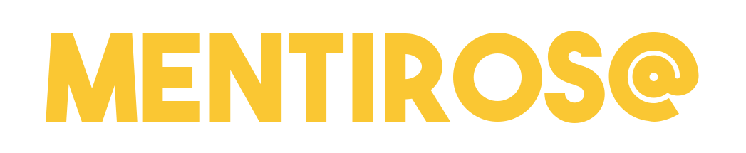 MENTIROS@